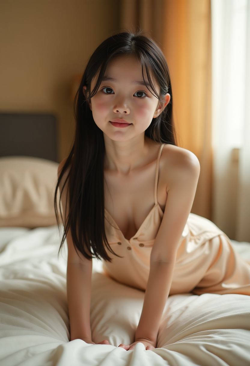 迷雾来信海报
